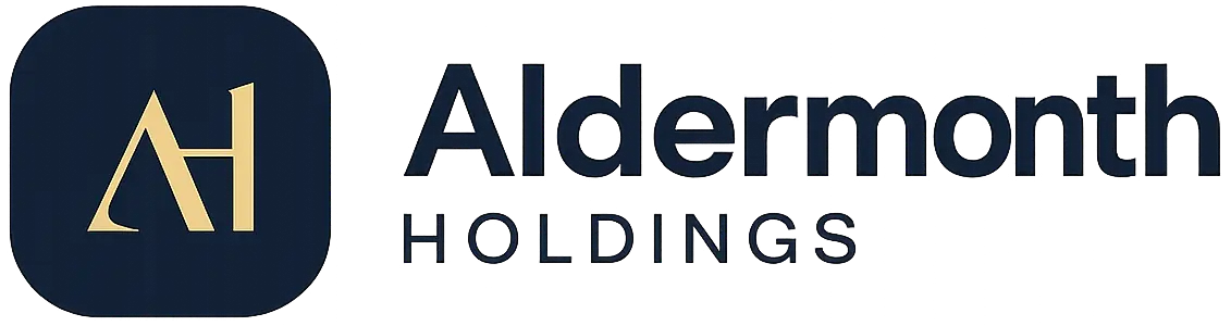 Aldermonth Holdings
